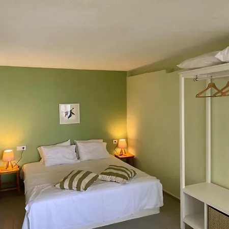 Denizevi Karvunyi * Marmara Adasi