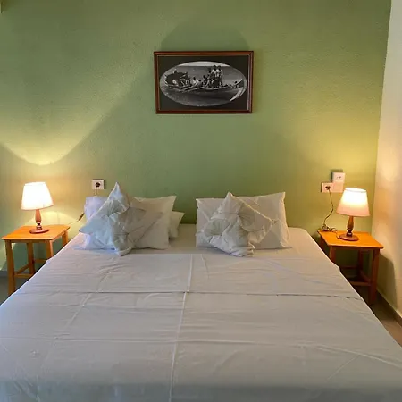 Denizevi Karvunyi Marmara Adasi